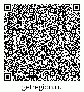 79120677232