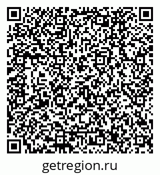 79120677234