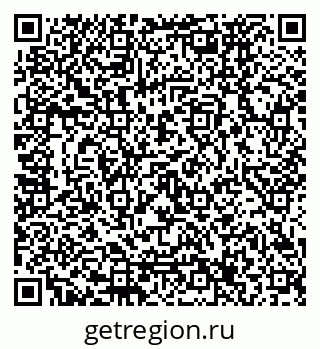 79120677237