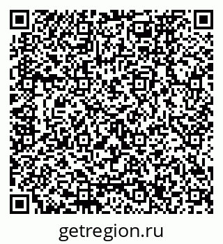 79120677243