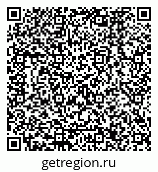 79120677244