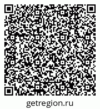79120677247