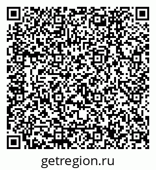 79120677250