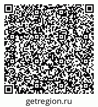 79120677251
