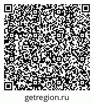 79120677253