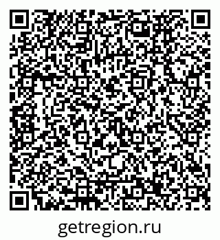 79120677256