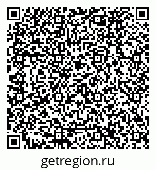 79120677257