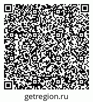 79120677258
