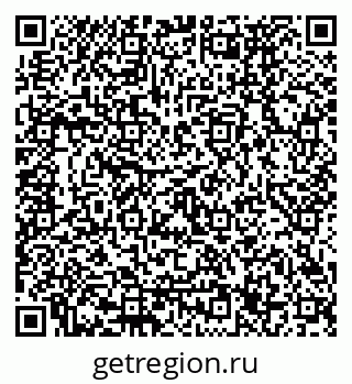 79120677259