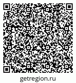 79120677260
