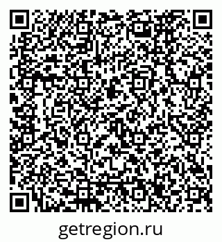 79120677263