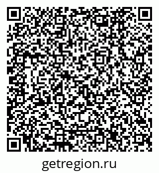 79120677265