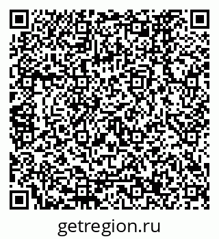 79120677266