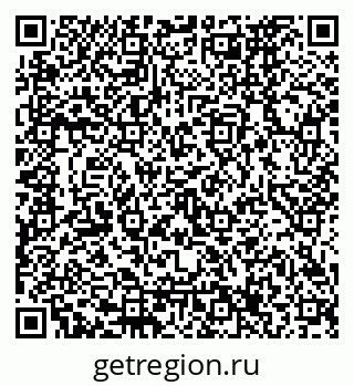 79120677267