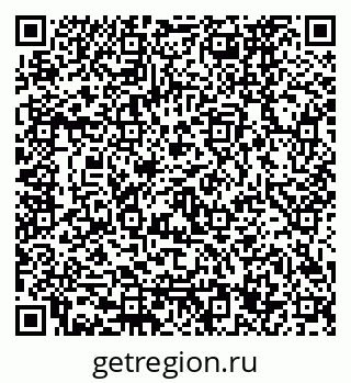 79120677268