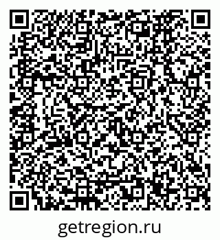79120677269
