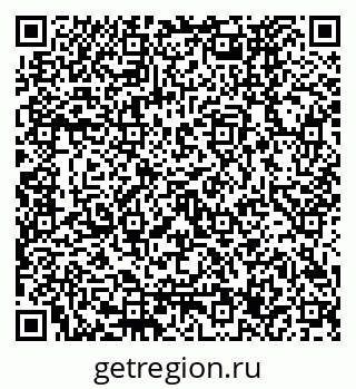 79120677270