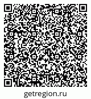 79120677273