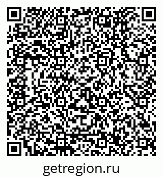 79120677274