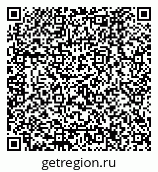 79120677275