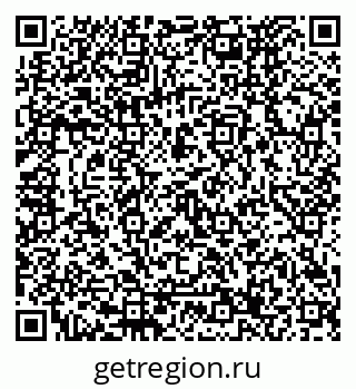 79120677276