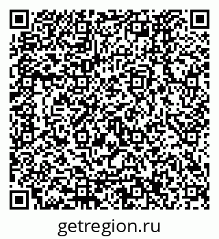 79120677277