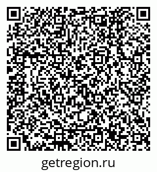 79120677279