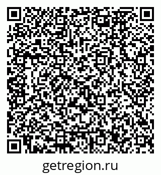 79120677280
