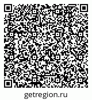 79120677281