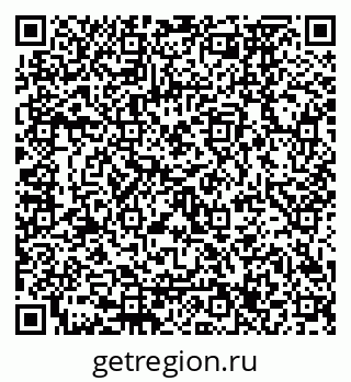 79120677283
