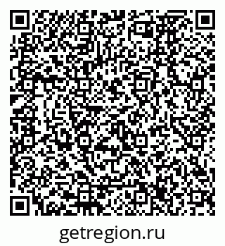 79120677285