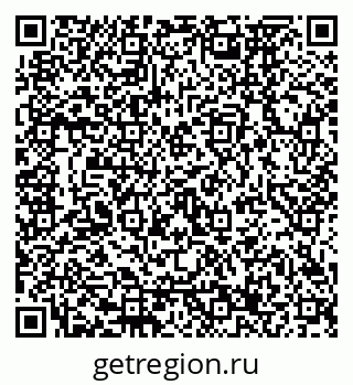 79120677286