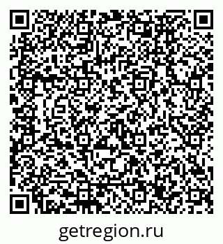 79120677290