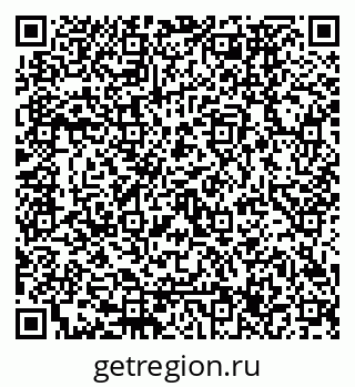 79120677291