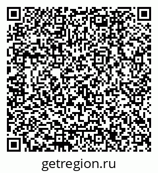79120677293