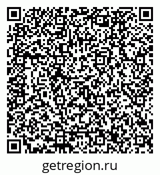 79120677294
