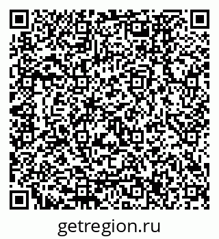 79120677295