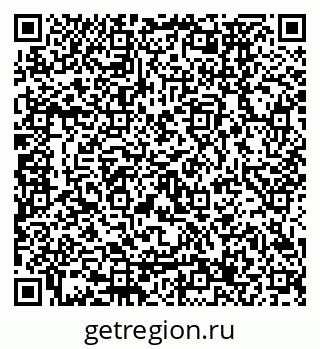 79120677296