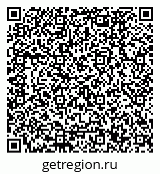 79120677298
