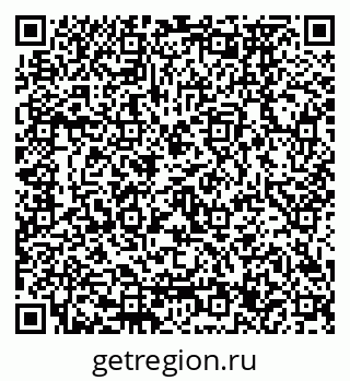 79120677300