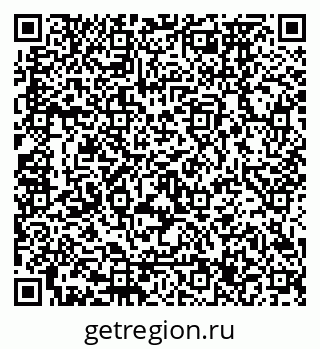 79120677301