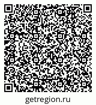 79120677303
