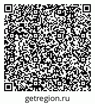 79120677304