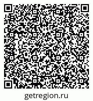 79120677306
