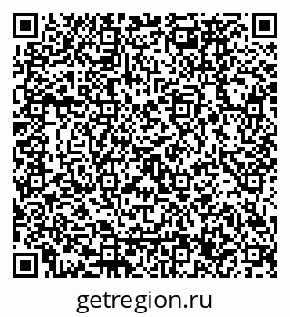 79120677310
