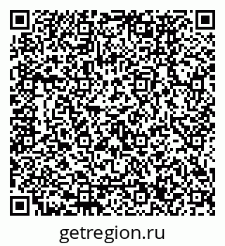 79120677312