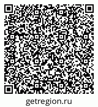 79120677313