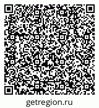 79120677314