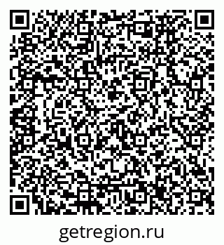 79120677315