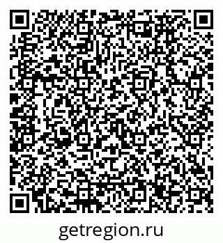 79120677319